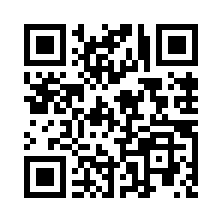 QR Code for 3EDhPXT4ymR4dpTbwMQ8W2y9L1bU9Gpezo