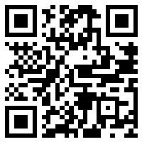 QR Code for 3EDhYtjKMuXBbjH6oYuZGJLedSW2e8zEVS