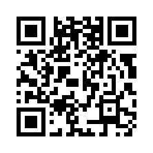 QR Code for 3EDheWDcQorGe1W1SeSbR78ocz1DV9sWv6