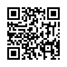 QR Code for 3EDhfxkeDo2pwbW7fCS9qQj8gcGShk8KEM