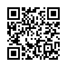 QR Code for 3EDhrd81Zer8auMxWHYVVEFJSoPES57o2r