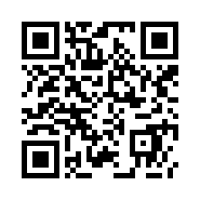 QR Code for 3EDi5vwDXLYCMCtfL51VBnrdGiPkCviWys