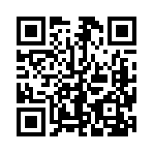 QR Code for 3EDiBTvcQBgzgKgKVwsCMEbuCPCKX6rfco
