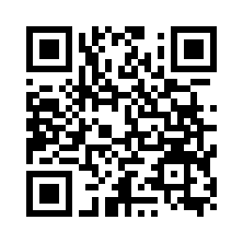 QR Code for 3EDiG9pshFGJRQwAdPVsfAwCzM9tSg3U14