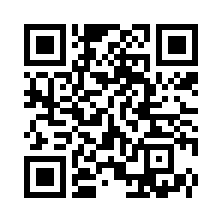 QR Code for 3EDiSBrFaU4p7zXzYG76aNanieTDSCrefK