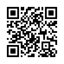QR Code for 3EDiSoQnPuZj6fpK7L7oAzDRoh9qmiyCom
