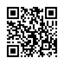 QR Code for 3EDiWTjRuFjzZRG7qmrDoavvN5eJt9UfbS