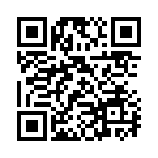 QR Code for 3EDiXFa2CgZgd3fAzZNPpk9SLyyj8xc2d4