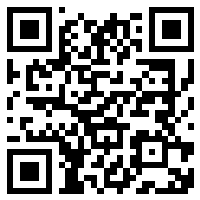 QR Code for 3EDiaeP2EcWmi3N1EDeNhpugpNtzgawndC