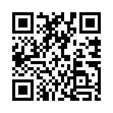 QR Code for 3EDihZGW5RGoQujWnDgrqG3F6KXyoJpipd