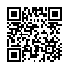 QR Code for 3EDihcVgF9KMYPKiUCXhJyJ4AEvHTjESac