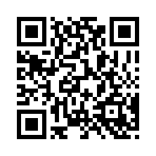 QR Code for 3EDiiQkmApAvTrGKZqeVkXaofZewPeD4XL