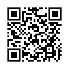 QR Code for 3EDiidHTjMRFPv6ozqa4npMN1NAc1yroA7