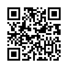 QR Code for 3EDimXmALLvuH5AE2TXhdwCeU6vQw3WYtH