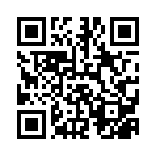 QR Code for 3EDiovURU2BoYDtR8yBV8gHsGktxevDNuh