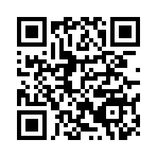 QR Code for 3EDiqby6P7Ktm3wGbphy3iJWCCcz3mz5GS