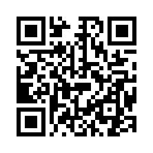 QR Code for 3EDisusYcPBqpEGs5WCKpfDRVAVib1QY4A