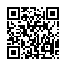 QR Code for 3EDj3jfgPfTK3MkpJMUSDZQZ1vdbFp1YPS
