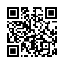 QR Code for 3EDj6EB73KjjDYk446mrh7EL7dYuHXR719