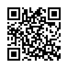 QR Code for 3EDj6pdS4PmtnNRUTJjZNdnYetnutLdEjV
