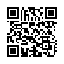 QR Code for 3EDjAb1P47a4CSfmTUdap8rVBZqkX5T4zZ