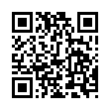 QR Code for 3EDjBJzPn4Hptry4os2JsDrCv7Ev7GPua2
