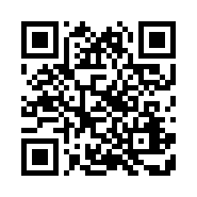 QR Code for 3EDjLoKLBky95jjMu2CCeuejfe4oLJv7Jw