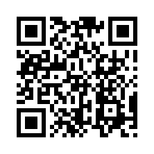 QR Code for 3EDjRVwGL7UDTzuZaFEbRif1TtVLJusrES