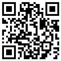 QR Code for 3EDjYkChYFNGdPrY8YjhLxTfndsu8xFd3e