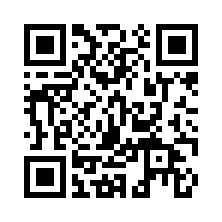 QR Code for 3EDjerUTVF8twrCdhBHfHX6PXZtdHtjBvV