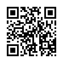 QR Code for 3EDjkoPMRCm4XT2WewugTnTH3KNddPDs4u