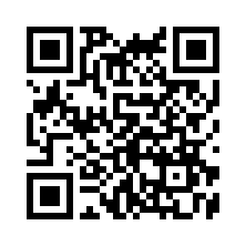 QR Code for 3EDjqqEquhs79xFRvWAWoz5D5C7QaTmXta