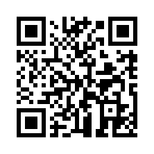 QR Code for 3EDkB2kPTmitJjH7cXoScKQyAgkDfdbNx4