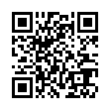 QR Code for 3EDkHTo8MzcXRaLwuu7gA2UR1xo7aiQbZo