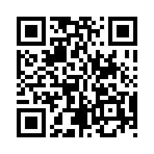 QR Code for 3EDkTPbNyEbGb8Zpu2jCpJ5ri46Q4RfwME