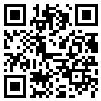 QR Code for 3EDkYYtUxDF9HzvEXKMUaAsGo6YXW2vSEz