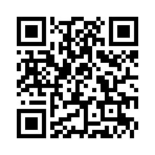 QR Code for 3EDkbej7otELLxS37TgJuH5t9c53PLYHP2
