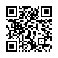 QR Code for 3EDkeJvu4o7WnA477LtinxWfpQX17dSXj5