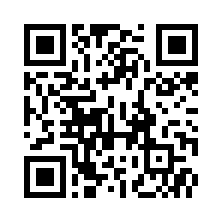 QR Code for 3EDkm71fpGyoHhemCAMhHA1QXXS7L651FL