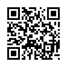 QR Code for 3EDkyDFa1UMMFZCRm5hqEi3DV48Ub4kXPy