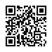 QR Code for 3EDkydSMpUJr9pxToi4VuBy3PnoCuUbtky