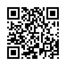 QR Code for 3EDm3tzTeJzk1DugMk7KEM5khdLM2gxkP7