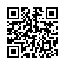 QR Code for 3EDm5orycgmdP7zcFKDAVuAgwLnkdwHrtK