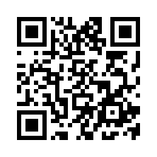QR Code for 3EDm9DWNxVEUtnPwbtF8rkHkTaPHFqtv5k
