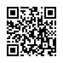 QR Code for 3EDmAP3HNLUpj2ibtLFpGv3A3j1eUZzMsj