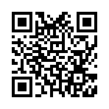 QR Code for 3EDmGdruC8PeF3PKVp612innxjACFbRqcd
