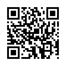 QR Code for 3EDmNu579oT2V2z53bE2JrYamLZa6V3Pha