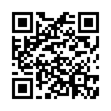 QR Code for 3EDmTmq1PD5oj34HikTf7xnUHSb3gAP1iD