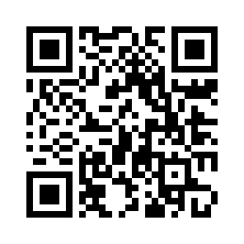 QR Code for 3EDmVXz8WDNww6FVpjvXRQgzmLSaXd7doF