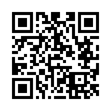 QR Code for 3EDmcrBT4xUX8DLNpw8593sfAXm1TSTkAw